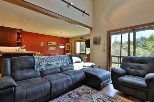Colony Club Loft F31 by Killington Vacation Rentals - image 5