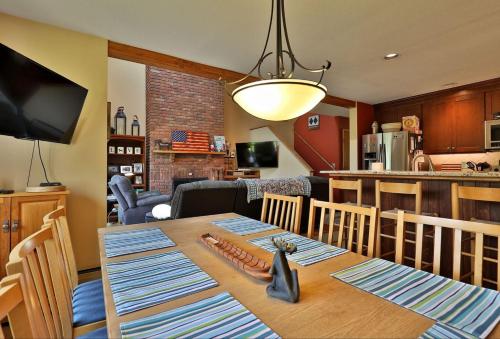 Colony Club Loft F31 by Killington Vacation Rentals - image 7