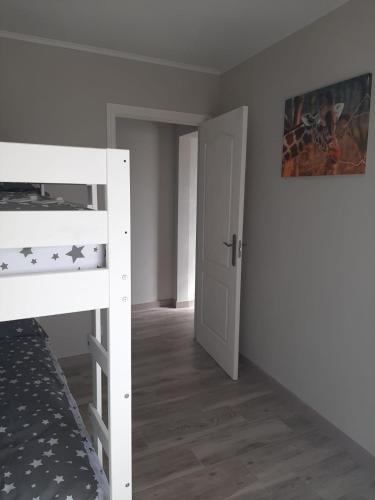  Apartamentos San Juan in Arnuero