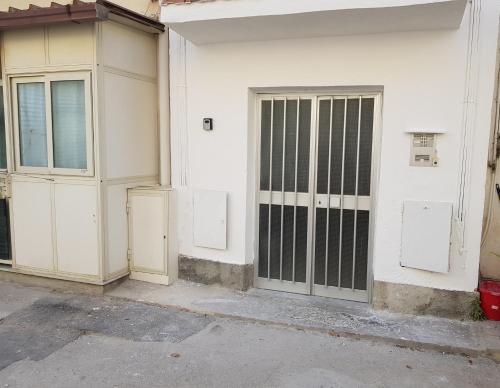  Vacanzasicilia in Porto Empedocle