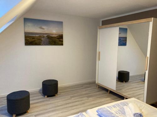 Windland-Ostseeblick