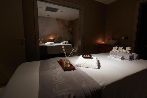 Antwell Suites, Istanbul (photo 10)
