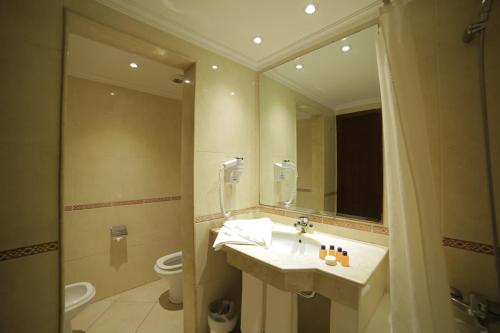 Hotel Suisse, Casablanca (Foto 7)