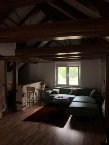 Riverside Guesthouse - image 13