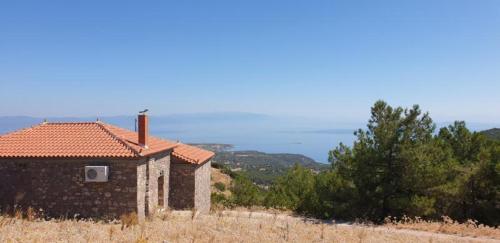 Lesvos