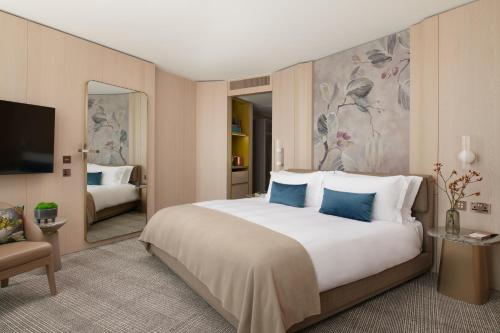 room detail thumbnail 0