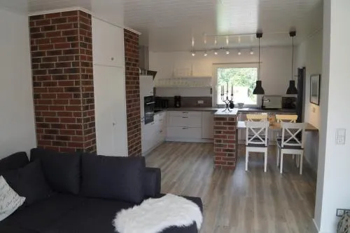 Ferienwohnung Lechsner in Bad Harzburg, Deutschland