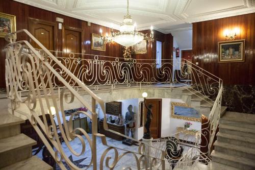 Hotel Antoyana - image 3
