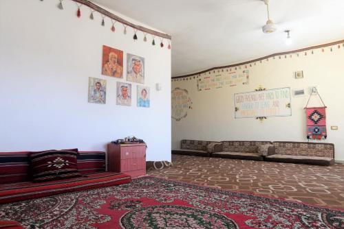 Triple Room image 6