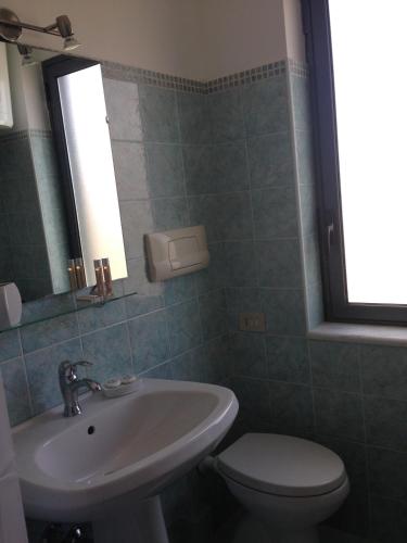 Residence Mareblu - image 6