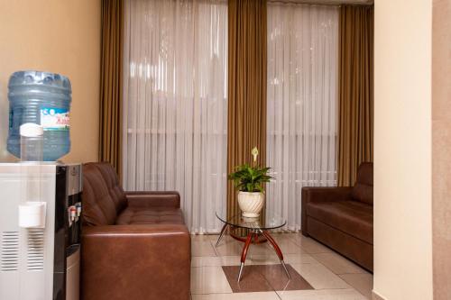 Almira Orion Group Hotel - image 2