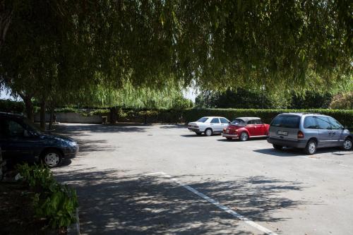 Hotel Antoyana - image 12