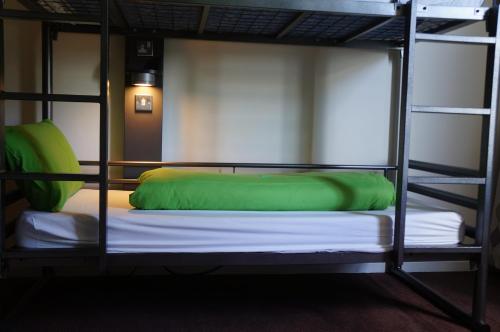 YHA Conwy - image 10