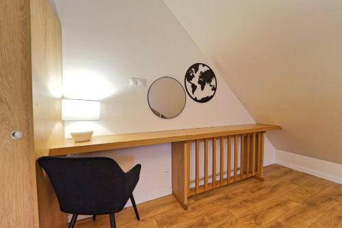 Apartamenty Every Sky Nad łomnicą 15 - image 5
