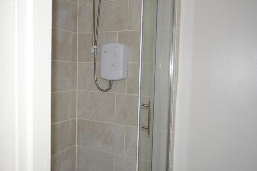 Kensington Guest House Liverpool, Liverpool (foto 7)