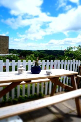 YHA Conwy - image 14