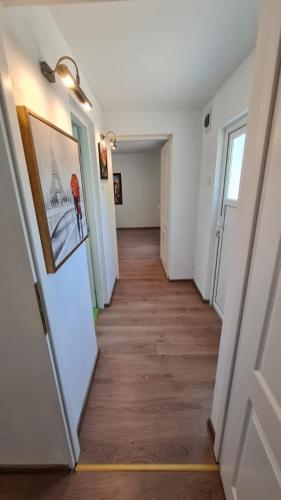 Casa MB SOFIA, Ghioroc (Foto 10)