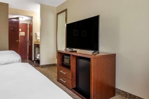 Comfort Inn Meadowlands