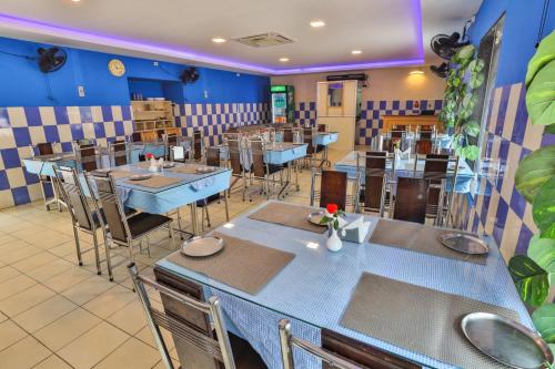 Hotel TamilNadu - Madurai I photo 3