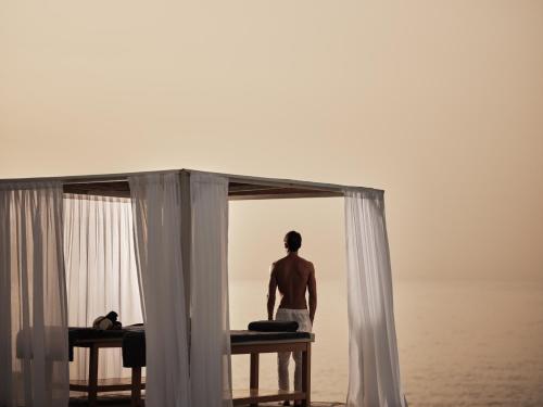 Photo 47 The Royal Blue a Luxury Beach Resort