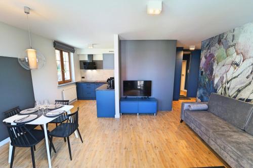 Apartamenty Every Sky Nad łomnicą 15 - image 7