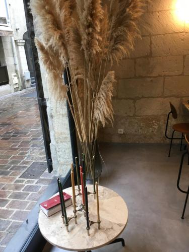 Hôtel L'Adresse - image 5