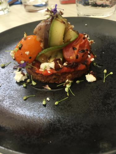 Hôtel L'Adresse - image 2