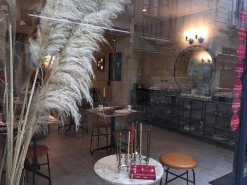 Hôtel L'Adresse - image 4