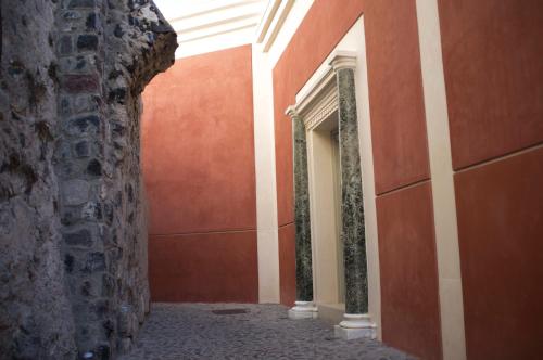 Villa Bordeaux - image 7