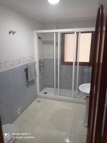 Oulad Mimon