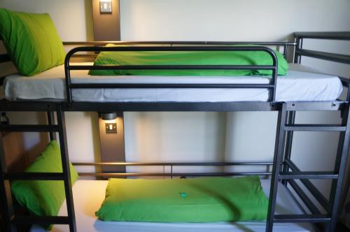 YHA Conwy - image 13