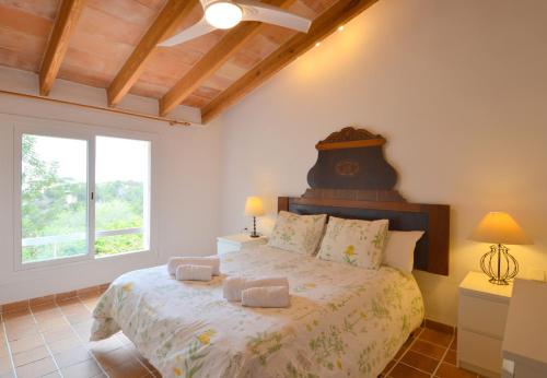 Alconasser 3 - Amazing Seaviews between Deia & Soller, Sóller (fotografie 4)