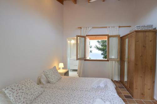 Alconasser 3 - Amazing Seaviews between Deia & Soller, Sóller (fotografie 8)
