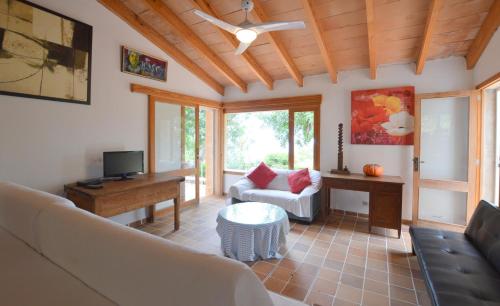 Alconasser 3 - Amazing Seaviews between Deia & Soller, Sóller (fotografie 10)