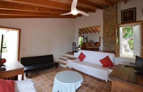 Alconasser 3 - Amazing Seaviews between Deia & Soller, Sóller (fotografie 9)