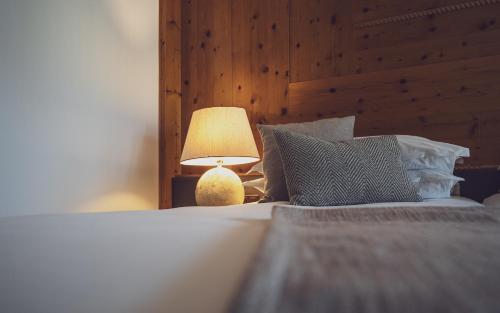 Hotel Waldhuus - image 3
