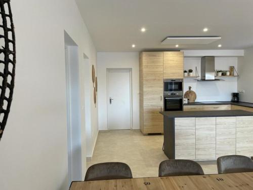 Villa Olivero - Albatera - Costa Blanca in Albatera