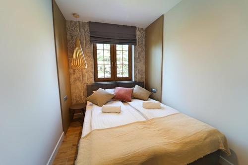 Apartamenty Every Sky Nad łomnicą 15 - image 9
