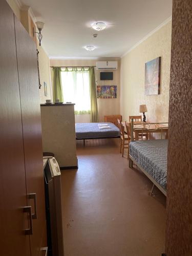 Hotel Kardinal - image 14