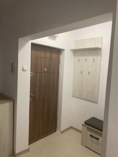 Apartament Maria