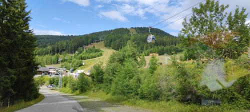 Familien-Garten-Suite Kanzelhöhe Gerlitzen - gerlitzenurlaub at