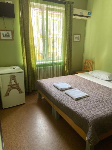 Hotel Kardinal - image 9