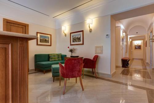 Residenza RomaCentro - main image