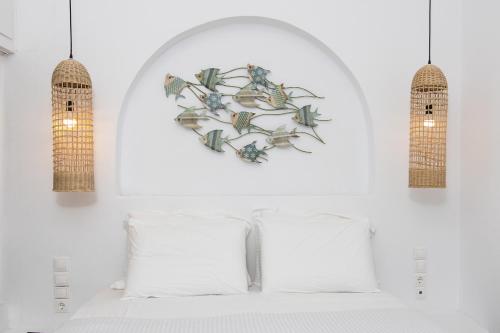 Sea & City Naxos 4