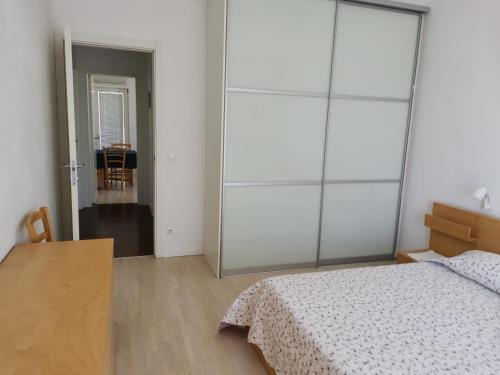 Charming sea view Apartment in Hvar