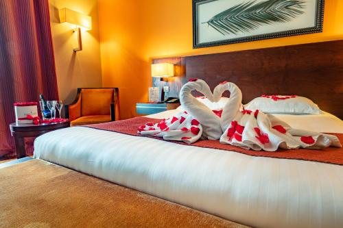 Hotel de Berny - image 2