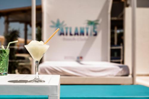Hotels Image