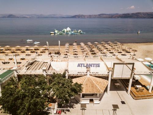 Hotels Image