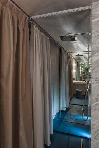 Etruscan Luxury Suites 4