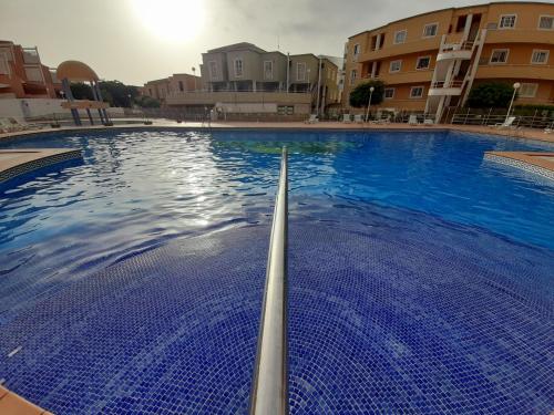 COSTA ADEJE ATTICO ORLANDO 3